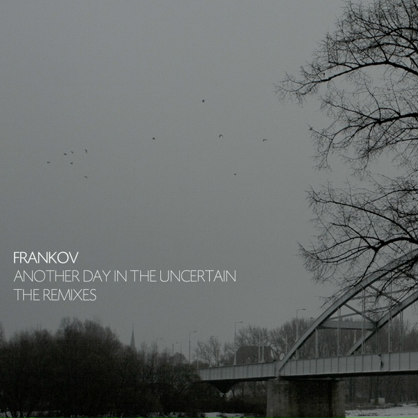 Фото: Frankov