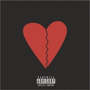 Обложка: GDS feat. Juice Wrld - Electric Chair