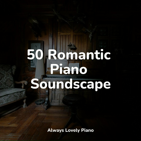 Обложка: Canciones de Cuna Relax, Classical Piano Music Masters, Classical Lullabies - By the Brook