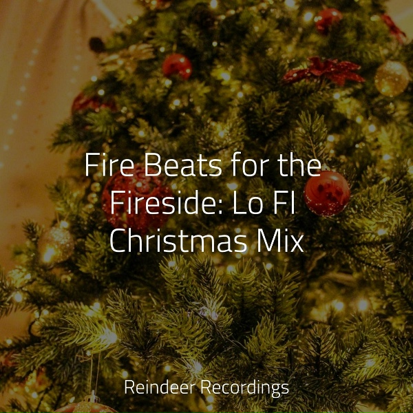 Обложка: best christmas songs, Christmas Eve, Xmas Music - That Time of Year