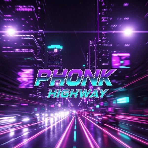 Обложка: Phonk feat. EDM MUSIC - Shadow Tactics