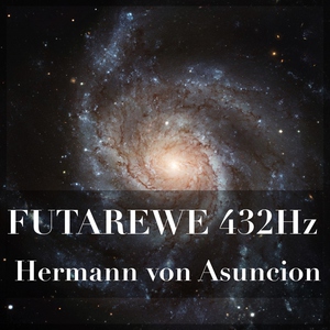 Обложка: Hermann von Asuncion - Club Dance