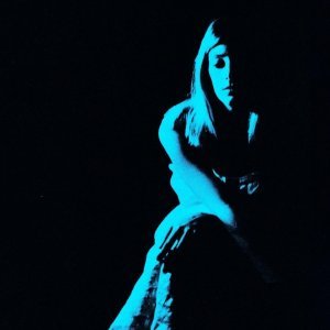 Обложка: TV Girl - Your Friends Are Calling Your Name