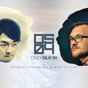 Обложка: Blugazer, The Cynic Project, LTN - Feel Me Wondering
