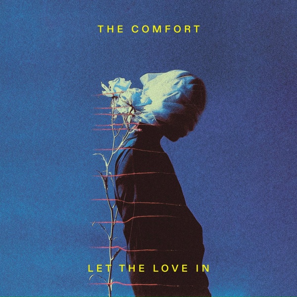 Обложка: The Comfort - Blossom