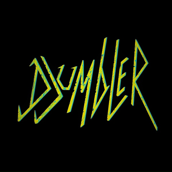 Фото: Djumbler
