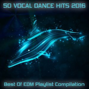 Обложка: Baton, Lowell - She Died In Paradise (Armas & Elisa Extended)