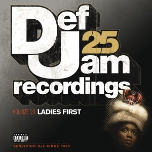 Обложка: Christina Milian feat. Young Jeezy - Say I