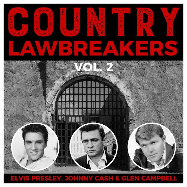 Обложка: Glen Campbell - Wichita Lineman