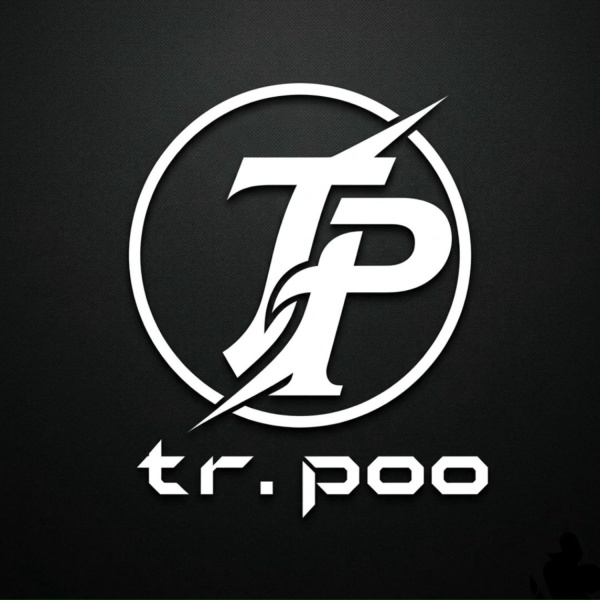Обложка: tr. poo, Phomg feat. Tuấn - Xao xuyến