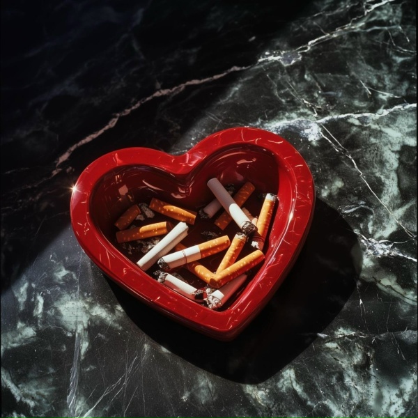 Обложка: Dutch Melrose - FORGET YOU