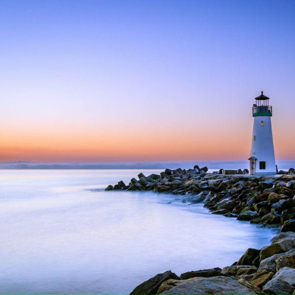 Обложка: Yoga Rain, Relaxed Minds, Spa - Foggy Shores