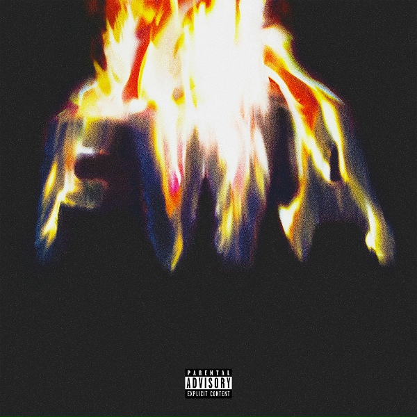 Обложка: Lil Wayne feat. Cory Gunz, Capo, Junior Reid - Murda