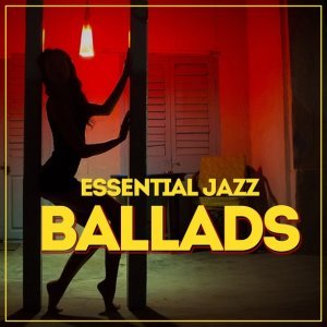Обложка: UK Fake Jazz Duo - Winter Xmas Jazz