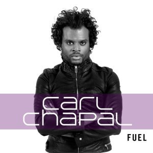Обложка: Carl Chapal feat. Paula Lobos - Own the Night