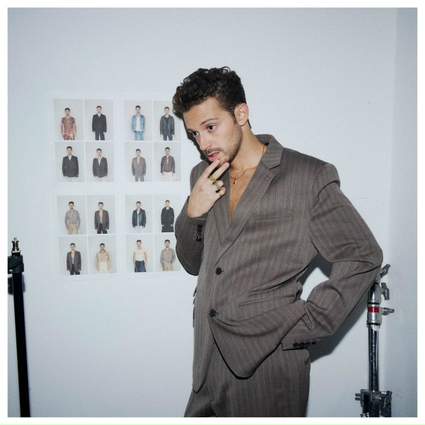 Фото: Ruggero