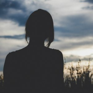 Обложка: Study Help - Study Help