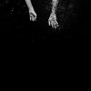 Обложка: The Maine - I Only Wanna Talk to You