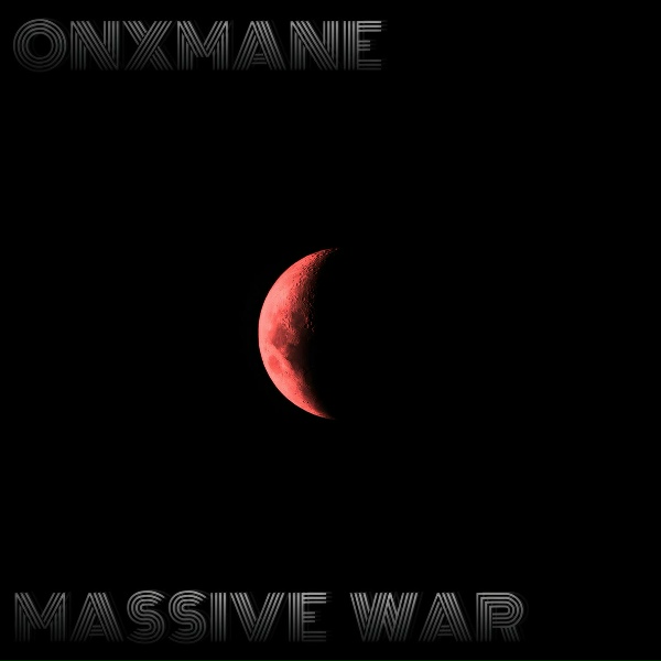 Фото: Onxmane