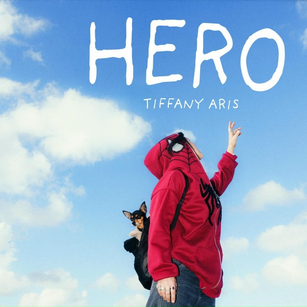 Фото: Tiffany Aris