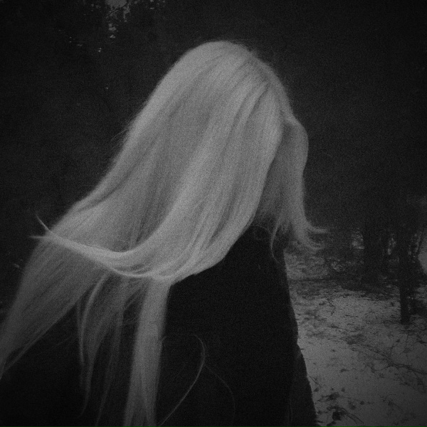 Обложка: NLXTN - Stop