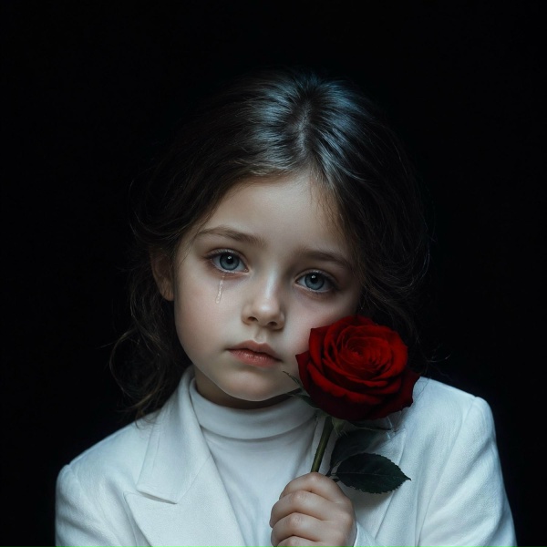 Обложка: Youth Never Dies, Distortion Back, Ash to Eden - Your tears
