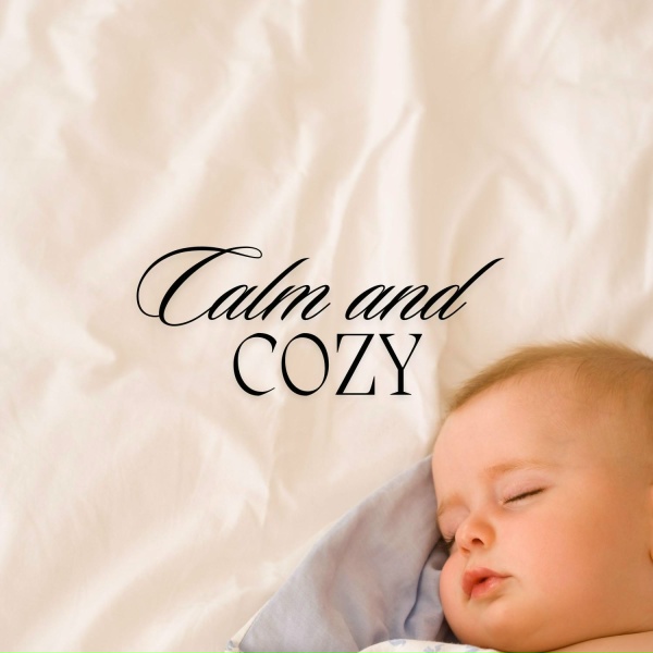 Обложка: Classical Lullabies - Nursery Rhymes