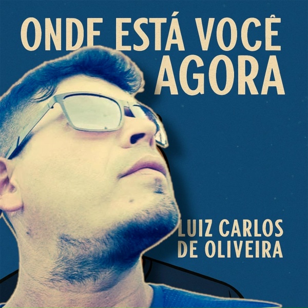 Фото: Luiz Carlos De Oliveira