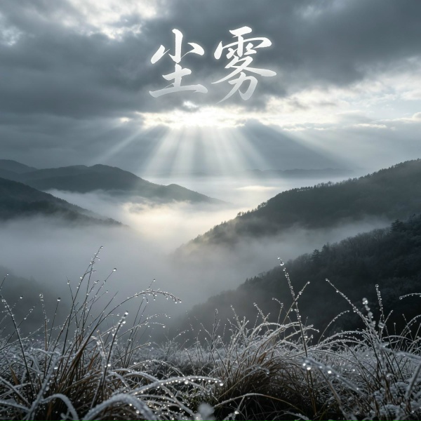 Обложка: 刘建明 - 藏龙