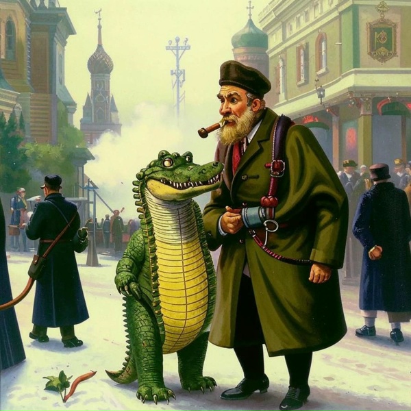 Обложка: Стальные голоса - Я хотел вам рассказать
