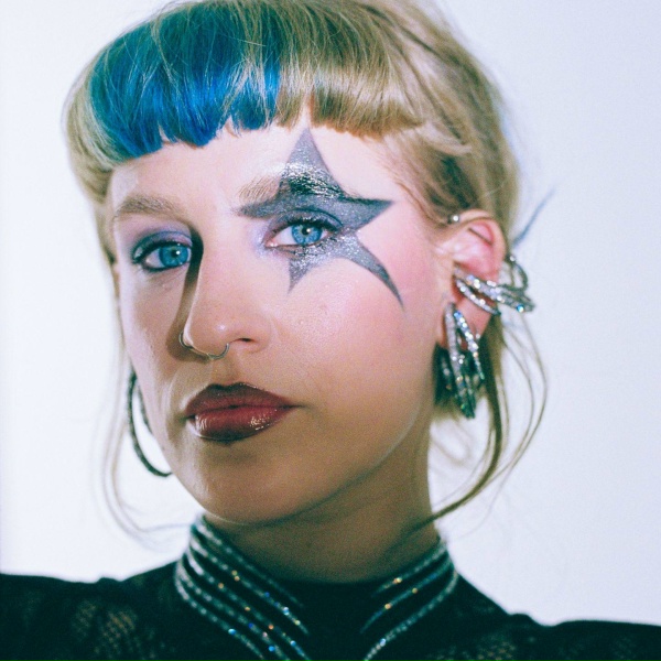 Обложка: Aiko - WHY NOT BBY
