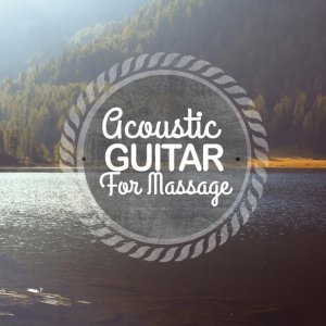 Обложка: Michael Bishop - Clay Houses