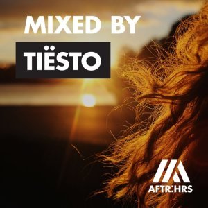 Обложка: Loud Luxury, Ryan Shepherd - Fill Me In