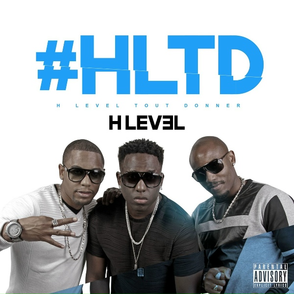 Фото: H Level