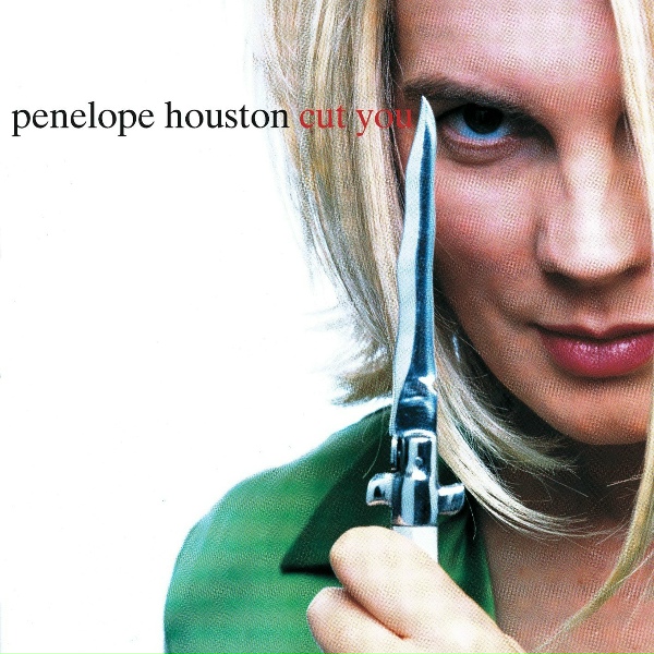 Фото: Penelope Houston