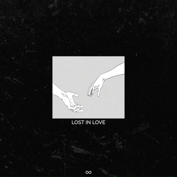 Обложка: SHRK, CORBAL, Shiloh Dynasty - You're so Unfair