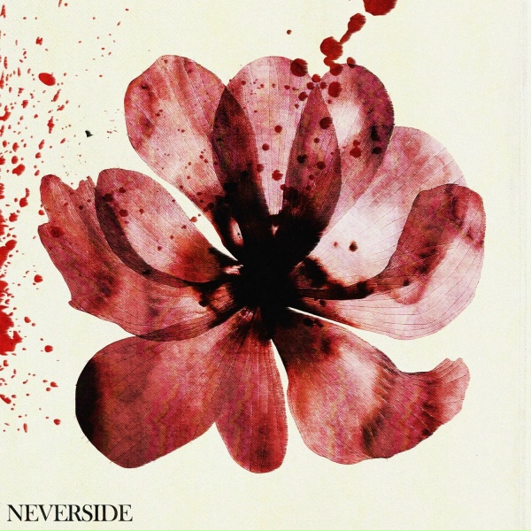 Обложка: ZWE1HVNDXR, January RT, slixshøt - NEVERSIDE