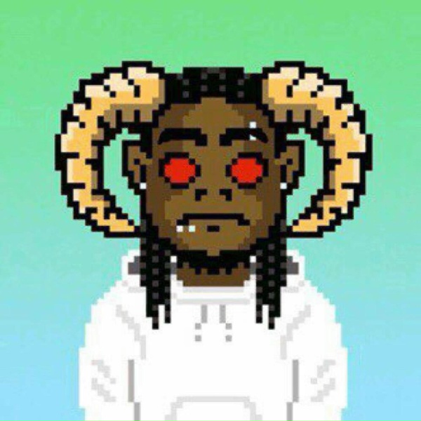 Обложка: Bill $Aber - Creepin' n Lurkin'