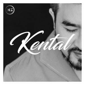 Обложка: Kental - Перизат