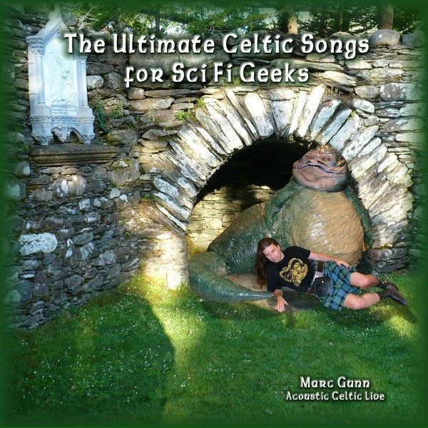 Фото: Acoustic Celtic