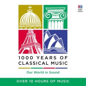 Обложка: Melbourne Symphony Orchestra - Concerto for Orchestra, Sz.116: 4. Intermezzo interrotto