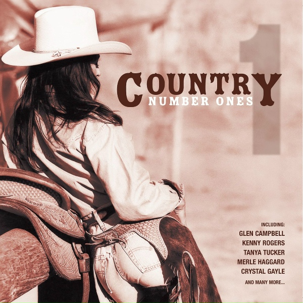 Обложка: Merle Haggard And The Strangers - Okie From Muskogee