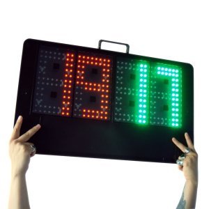 Обложка: DJ Stonik1917 - Курточка Стоник