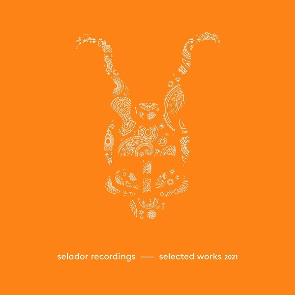 Обложка: Sam Hopgood - Waiting