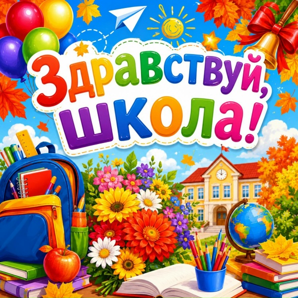 Обложка: Между строк, Юнна Мориц - Сентябрь