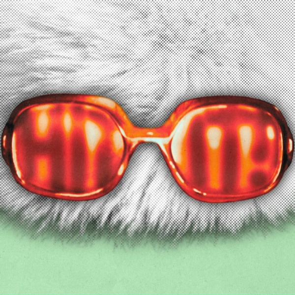 Обложка: vianova - Squier Talk
