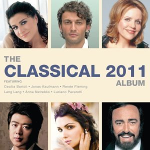Обложка: Plácido Domingo, London Symphony Orchestra, Marcel Peeters - Lara: "Granada"