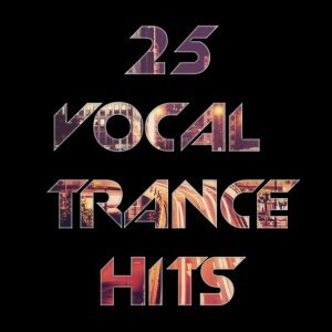 Обложка: Mark Khoen feat. Andy Kostek - Calling