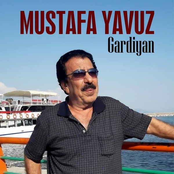 Фото: Mustafa Yavuz