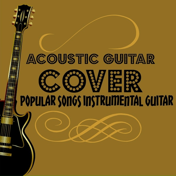 Обложка: Cicci Guitar Condor - Hotel california